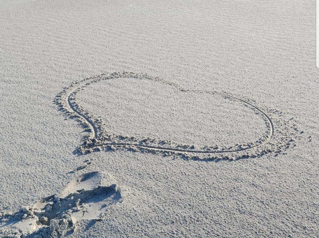 Pension Bakema Ameland Nes  Dış mekan fotoğraf